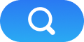 Search